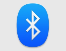bluetooth icon.png